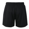 FZ Forza Laika Womens Short - Black