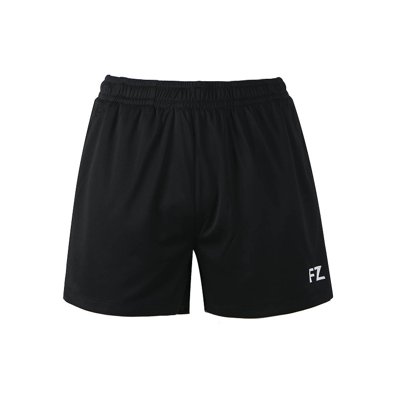 FZ Forza Laika Womens Short - Black