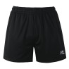 FZ Forza Laika Womens Short - Black
