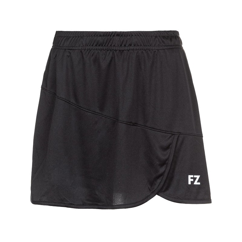 FZ Forza Liddi W Skirt - Black