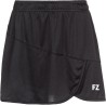 FZ Forza Liddi W Skirt - Black