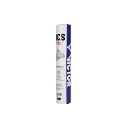 Victor NCS Pro - Speed 78