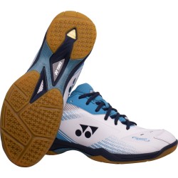 Yonex SHB-65Z3 Men - Ocean Blue