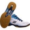 Yonex SHB-65Z3 Men - Ocean Blue