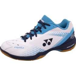 Yonex SHB-65Z3 Men - Ocean Blue
