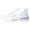 Victor A970 NitroLite A