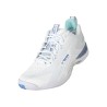 Victor A970 NitroLite A