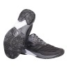 Yonex Cascade Drive 3 - Black/Grey