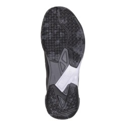 Yonex Cascade Drive 3 - Black/Grey