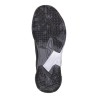 Yonex Cascade Drive 3 - Black/Grey