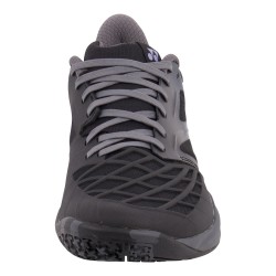 Yonex Cascade Drive 3 - Black/Grey