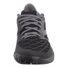 Yonex Cascade Drive 3 - Black/Grey
