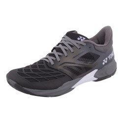 Yonex Cascade Drive 3 - Black/Grey