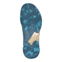 Yonex Cascade Drive 3 - Peacock Blue