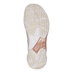 Yonex Cascade Drive 3 - Light Beige