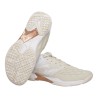 Yonex Cascade Drive 3 - Light Beige
