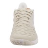 Yonex Cascade Drive 3 - Light Beige