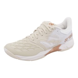 Yonex Cascade Drive 3 - Light Beige