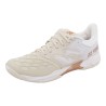 Yonex Cascade Drive 3 - Light Beige