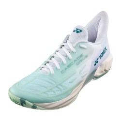 Yonex Cascade Drive 2 - White Green