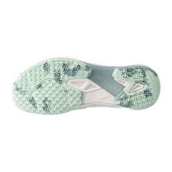 Yonex Cascade Drive 2 - White Green