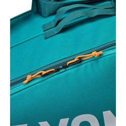 Yonex Pro Racket Bag 92426EX - Dark Green