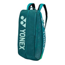 Yonex Pro Racket Bag 92426EX - Dark Green