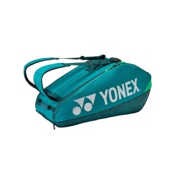 Yonex Pro Racket Bag 92426EX - Dark Green