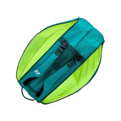 Yonex Pro Racket Bag 92426EX - Dark Green