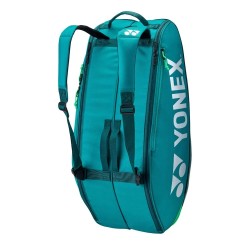 Yonex Pro Racket Bag 92426EX - Dark Green