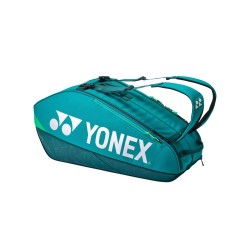 Yonex Pro Racket Bag 92426EX - Dark Green