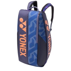 Yonex Pro Racket Bag 92426EX - Midnight Navy