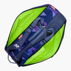 Yonex Pro Racket Bag 92426EX - Midnight Navy
