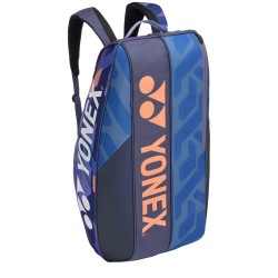 Yonex Pro Racket Bag 92426EX - Midnight Navy