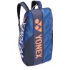 Yonex Pro Racket Bag 92426EX - Midnight Navy