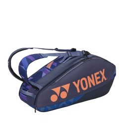 Yonex Pro Racket Bag 92426EX - Midnight Navy