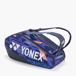 Yonex Pro Racket Bag 92426EX - Midnight Navy