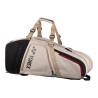 Yonex Gearlogic Racket Bag BA72626EX - Beige