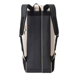 Yonex Gearlogic Racket Bag BA72626EX - Beige