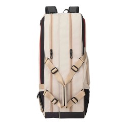 Yonex Gearlogic Racket Bag BA72626EX - Beige
