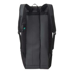Yonex Gearlogic Racket Bag BA72626EX - Black