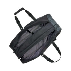 Yonex Gearlogic Racket Bag BA72626EX - Black
