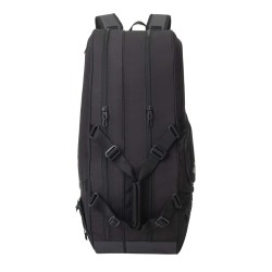Yonex Gearlogic Racket Bag BA72626EX - Black
