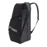 Yonex Gearlogic Racket Bag BA72626EX - Black