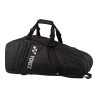 Yonex Gearlogic Racket Bag BA72626EX - Black