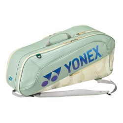 Yonex Expert Racket Bag 02626EX - Smoke Green