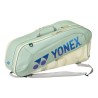 Yonex Expert Racket Bag 02626EX - Smoke Green
