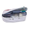 Yonex Expert Racket Bag 02626EX - Black