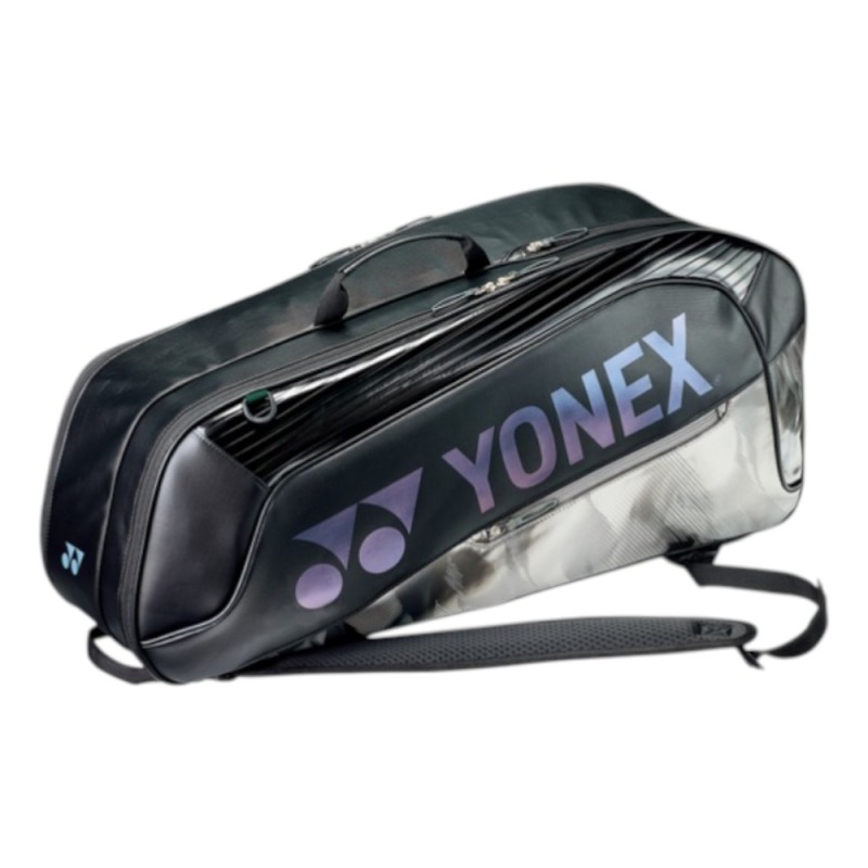 Yonex Expert Racket Bag 02626EX - Black