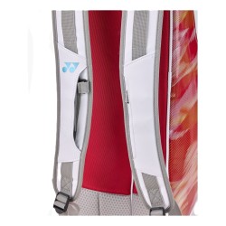 Yonex Expert Racket Bag 02626EX - White